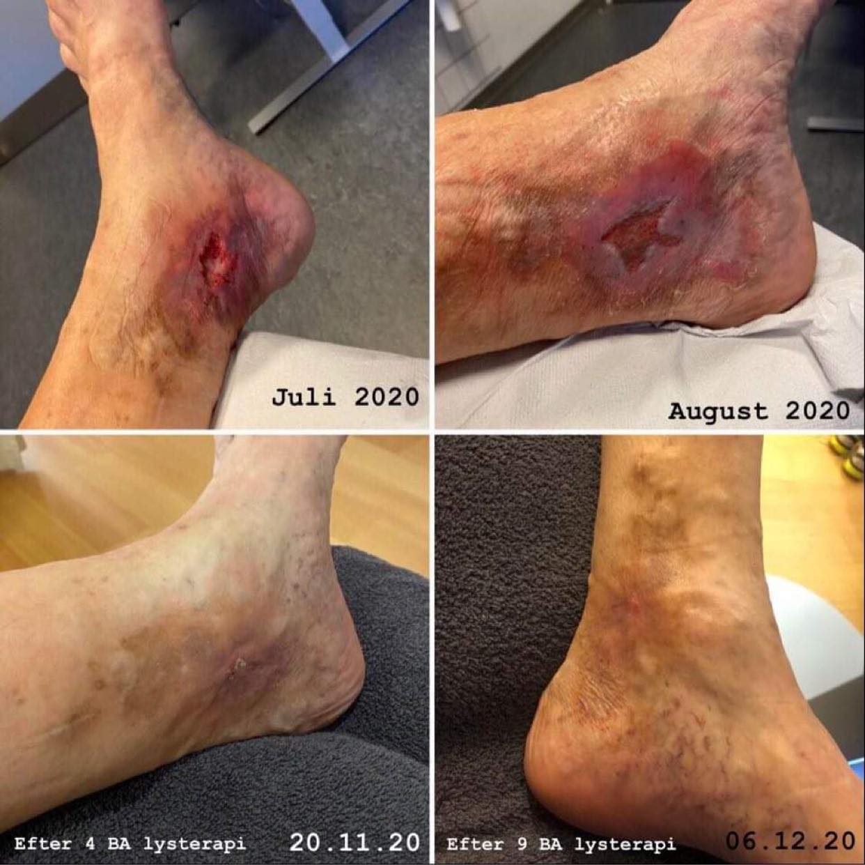 259444189_2998128993739046_9085024155656811927_n