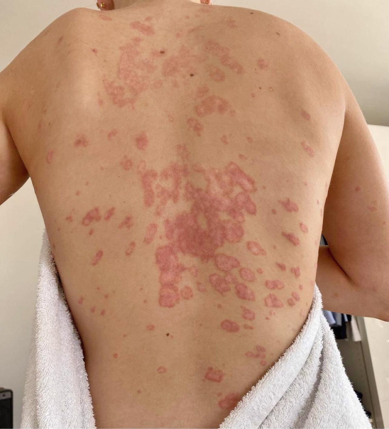 363287403_814780200050124_3825869077362407590_n