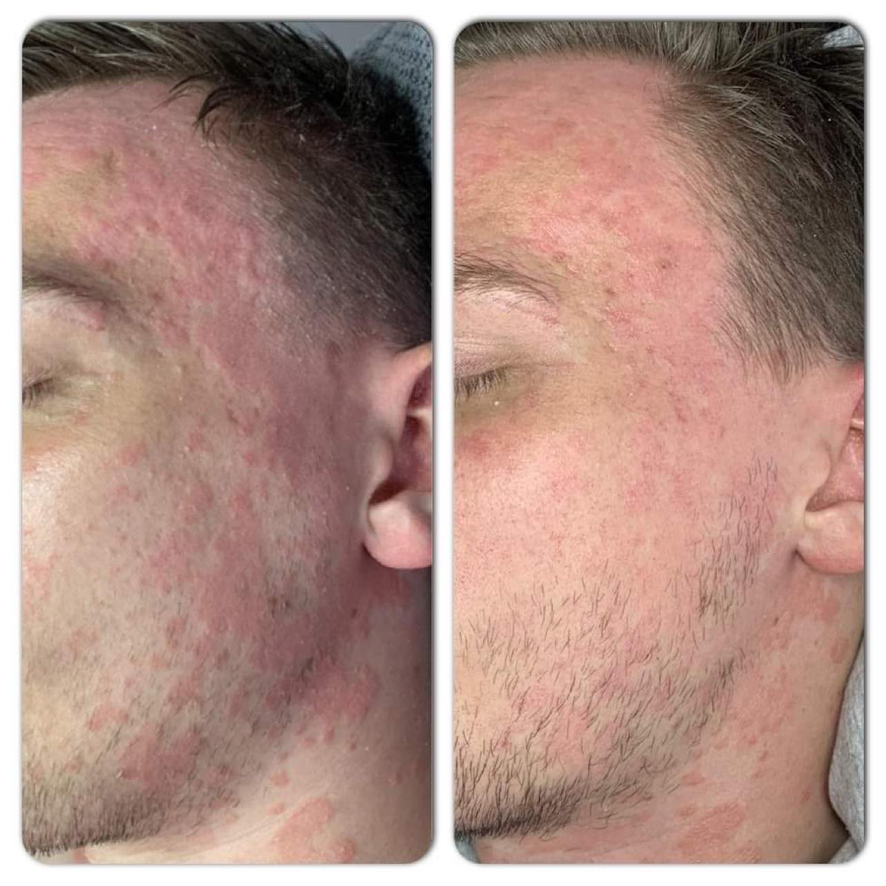 363289952_1424712298320416_1782958128576929832_n