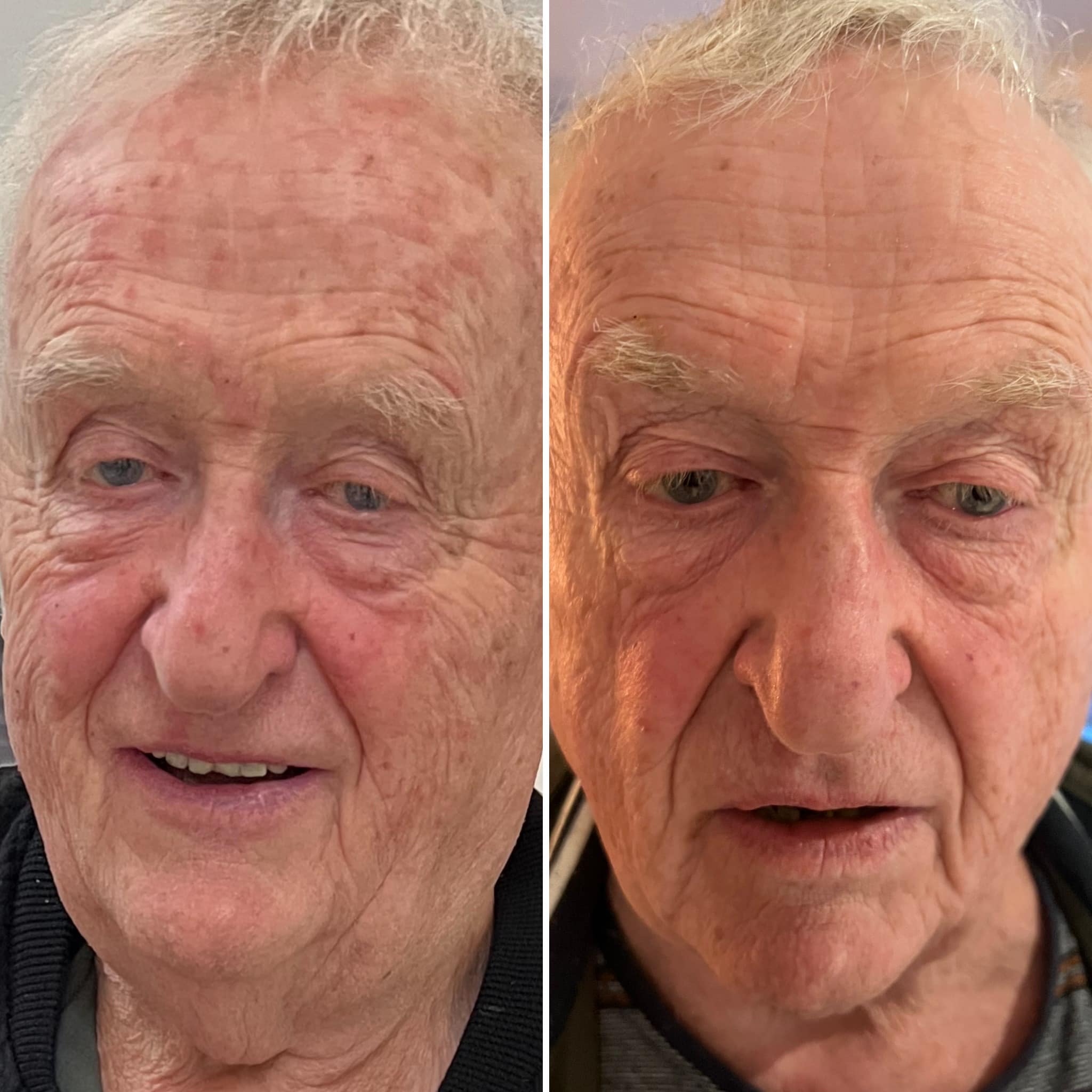 428009038_10231839040377188_1923666256197555156_n