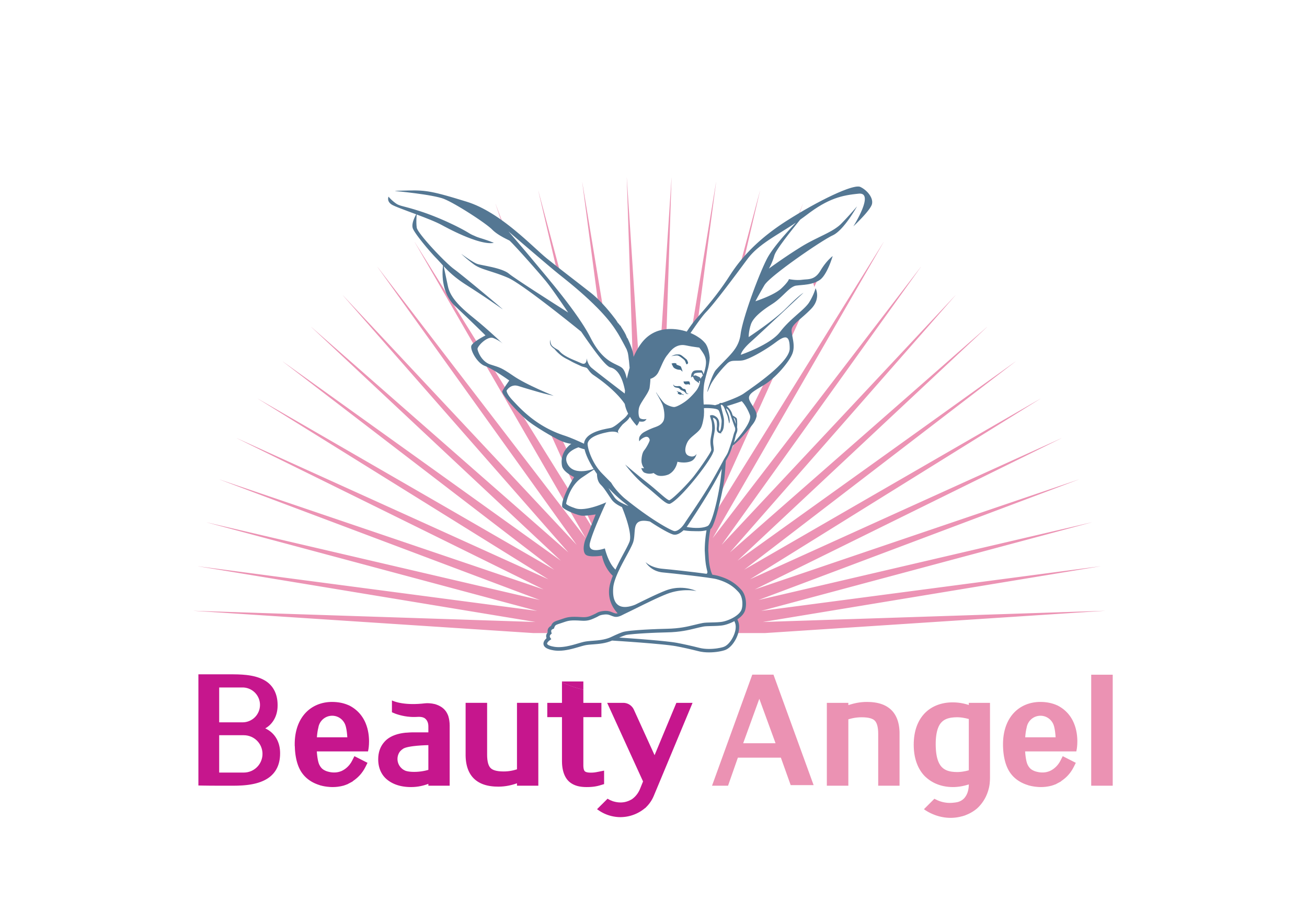 BeautyAngellogo